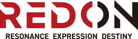 ポニーキャニオン×TOBEの共同レーベル「RED ON」設立