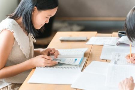 【1/31開催】インクルーシブ教育の最前線を探る 日韓