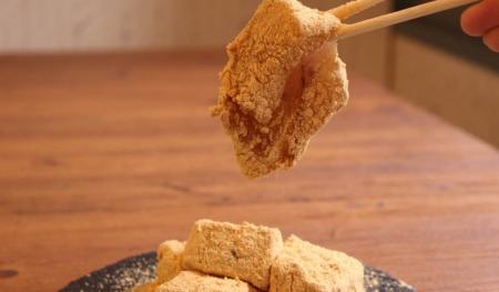 【新店舗】「とろり天使のわらびもち鎌倉小町店」が12