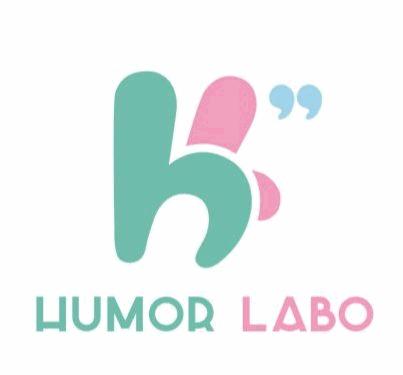 【上野ヤマシロヤ 6階】総勢13名の作家と250種類、1,5