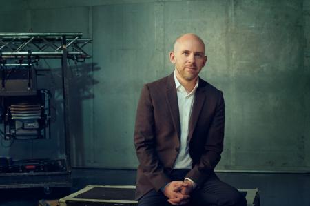 【映画館でオペラを】ロイヤル・オペラ『トスカ』スタ