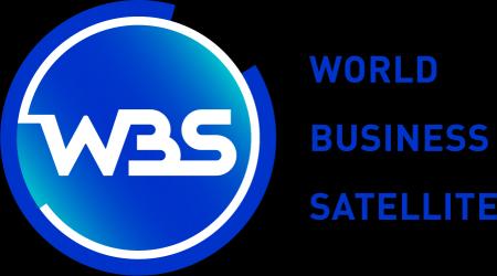 12月28日（日）夜10時10分～ＷＢＳ年末３時間生放送「