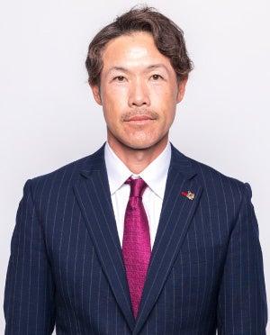 辻田真輝監督　来季続投決定のお知らせ