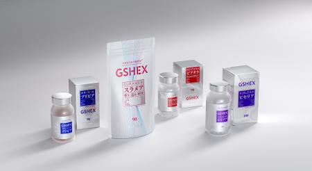 身体のバランスを、科学の力でチューニング　イutf-8