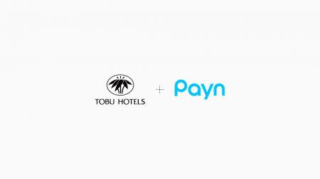 株式会社東武ホテルマネジメントがキャンセル料の請求