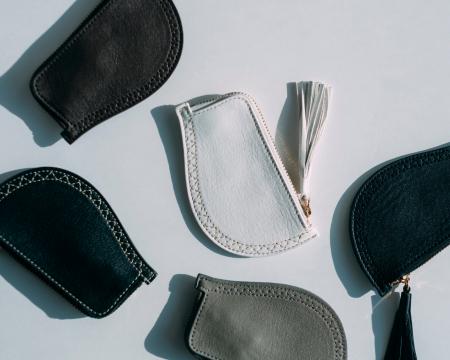 2026年“午（うま）年”に向けて。青森に伝わる冬祭り「