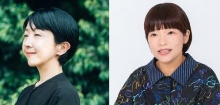 カンヌ絶賛の『ルノワール』・世界を席巻する『ふつう