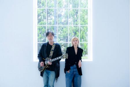 HTBスペシャルドラマ「ガラスの指輪と絆創膏」主題歌