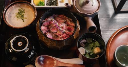 【愛知・瀬戸】【12/27～12/29／売り切れごめん】1日1