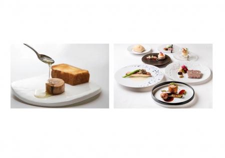 「東京都港区」ふるさと納税へ食事券型返礼品提供開始