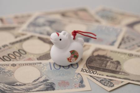 2026年の景気見通し、「悪化局面」が17.4％　4年ぶり