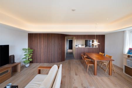 家づくりのマッチングサイト《SUVACO》にて、2025年の