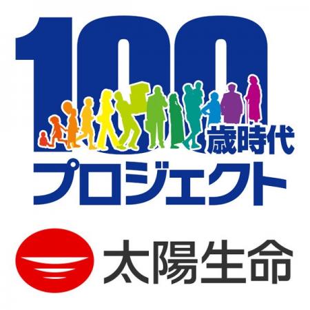 フレイル予防に役立つ筋トレ学ぶ　健康セミナー「楽し