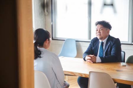 「不妊治療サポート手当」を開始。株式会社ITreatが、