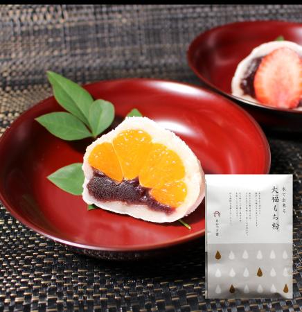 大好評につき第3弾！【特許出願中】火もレンジも不要