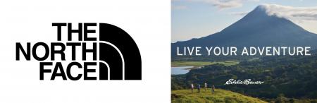 土岐アウトレットで11店舗がオープン＆リニューアル