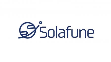 Solafune、コンゴ民主共和国 国立リモートセンシング