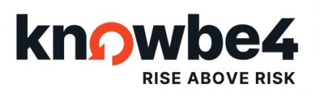 KnowBe4、エージェンティックAIの革新が2026年のサイ