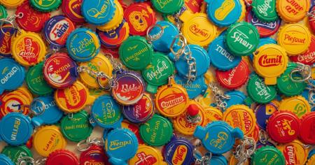 元助産師が挑む“捨てない”地域づくり。よもぎ蒸しサロ