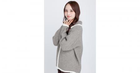 佐藤楓、5年連続でTBSラジオ「ニューイヤー駅伝」実況