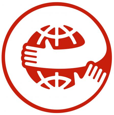 ミシュラン一つ星獲得、最も洗練された本格台湾utf-8