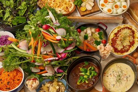 静岡・TAMAGOYAベーカリーカフェ心と体もあたたutf-8