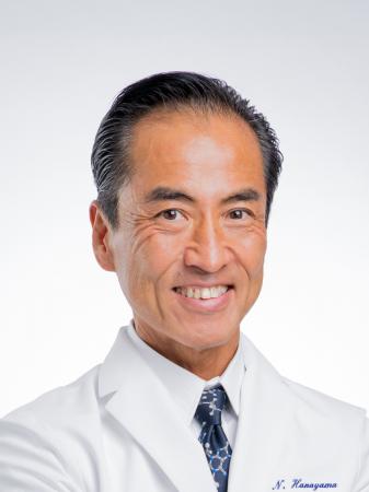 心臓血管外科医によるトレーニングカウンセリンutf-8