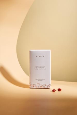 医療機関専売サプリメント「PHYTOBRIGHT-MD(ファutf-8