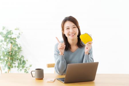 「月々の貯蓄はしていない」が過去２回と比べ最も高い