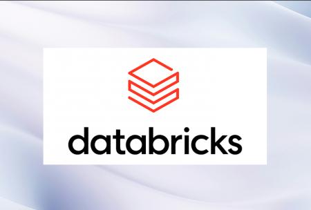 米ユニコーン企業「Databricks」に投資予定の個人投資