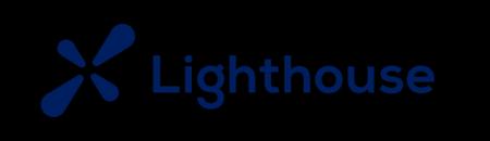 生成AI活用の文書業務支援プラットフォーム「N-DOX」