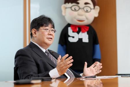 なぜ「#️こども家庭庁いらない」は生まれたのか？国民