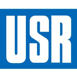 建築設計者向けの求人サイトA-worker、公式アプリをリ