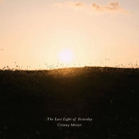 言葉を使わずに心の状態を整える。癒やしのピアノアル