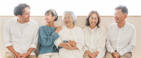 【人生100年時代のポジティブ終活】「遺言ネット」が