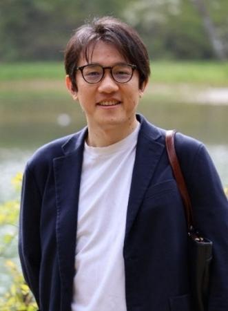 【リアル参加者募集】2/20・27「オリジナルアニメの企