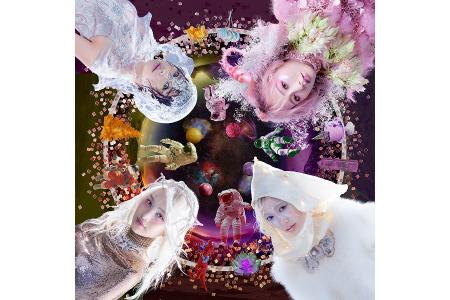 WOWOWとソニー、最先端の音響技術を使ったリアルタイ