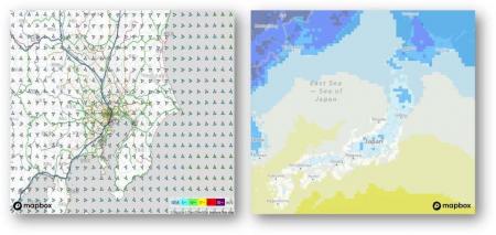 株式会社ハレックス、HalexSmart!・HalexDream!に新た