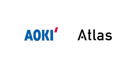 Atlas、AOKIのECサイトにAI「EC Agent」を導入