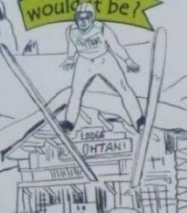 新潟亀田蒸溜所 Zodiac Sign Series第2弾「Capricorn