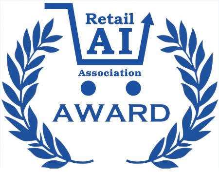 「リテールAIアワード2025」受賞企業・団体を発表