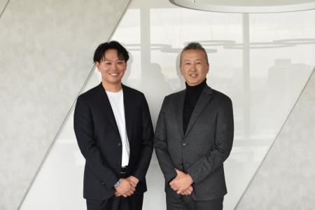 地域密着型おでかけメディア「JAPAN SELECT」を運営す