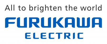 新しいコーポレートブランドがスタート、テレビCutf-8