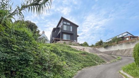 販売開始から19秒で先着枠が申込満了｜別荘投資 COCO 