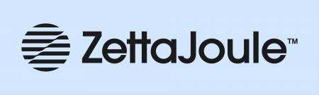 アラムコ・サービス社が、ZettaJouleの次世代原子力技