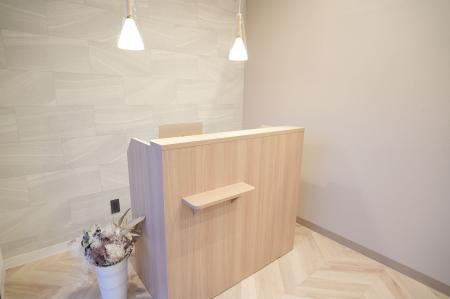 【富士市】スタッフ常駐型セルフエステ「REMODE（リモ