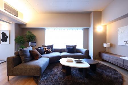 XGIMI新製品「HORIZON 20 Pro」、リノベる。『The R. 