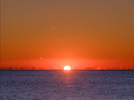 【JAPAN 47 GO厳選】新たな年の始まりに♪「JAPAN 47 G