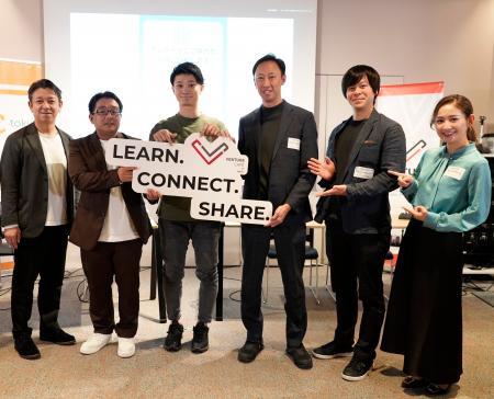 JTB×熱海市、網代地区に秘めたポテンシャルを深掘るト