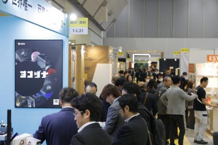「Japan Home Show ＆ Building Show2025」が閉幕